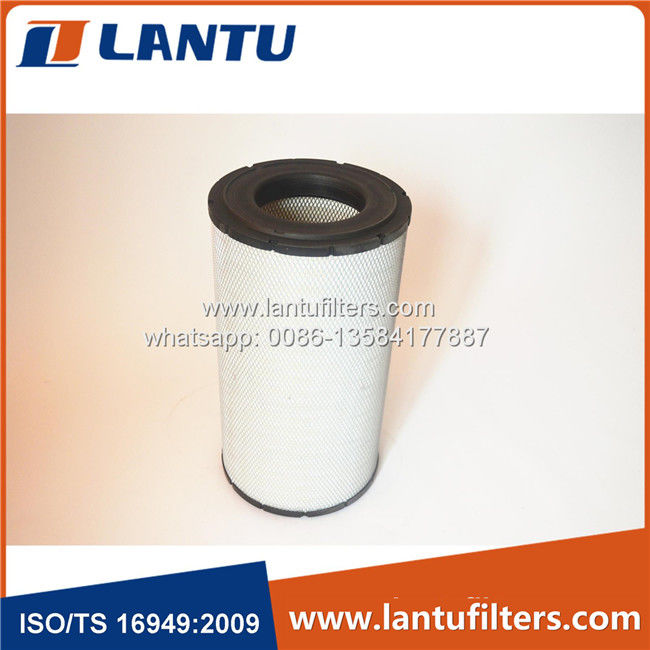 Lantu Air Filter P532966 A5668S RS3517 C24015  A5668S 46744 AF25667  FA3369 600-185-4100  Replacement