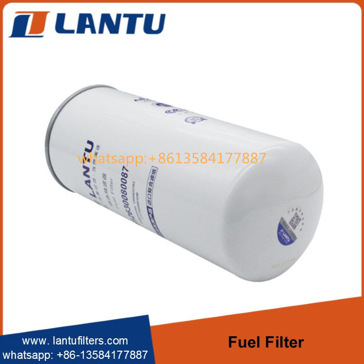 Lantu Fuel Filter 612630080087 CX1023 1117050B81DM 1000053555 1000422382 Purifier Filter