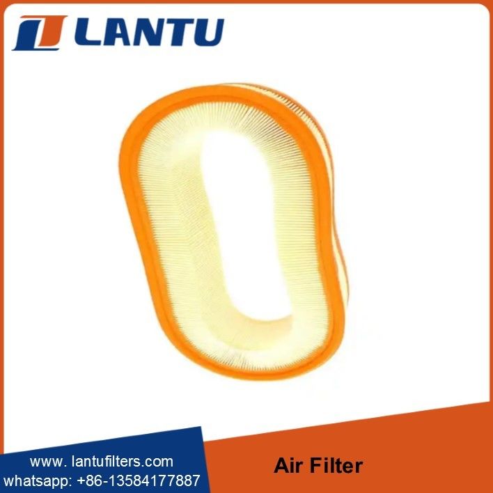 Lantu Auto Parts Air Filter C40174  0010947804 E82L  CA3275 Replacement