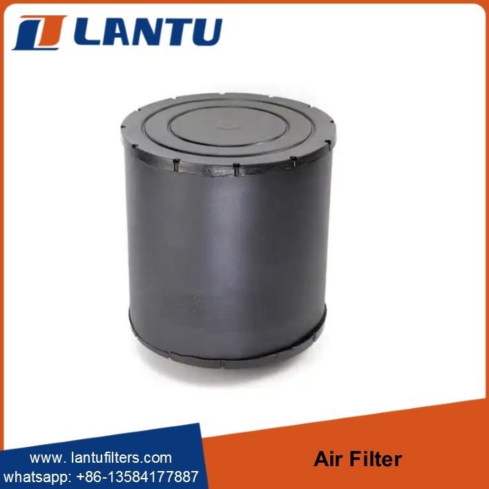 Lantu Auto Parts Air Filter AH1196 PA2806 C105004  AH7913 46423 Replacement