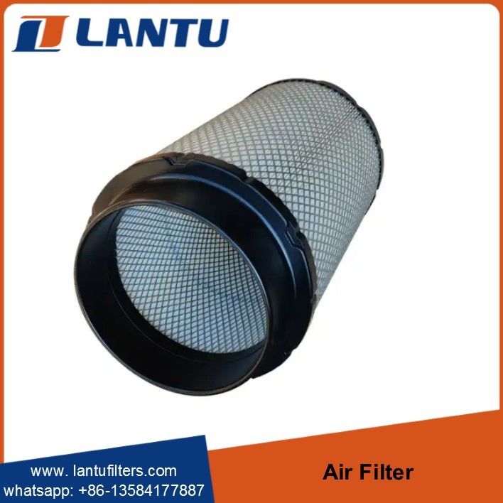 Lantu Auto Parts Air Filter AH8899 B085056 Replacement For Diesel Engine